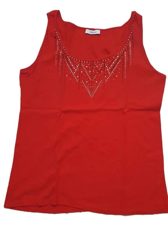 3 Tops – photo 3